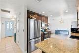 2944 Carriage Drive - Photo 11
