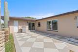 2944 Carriage Drive - Photo 18