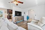 2944 Carriage Drive - Photo 5