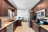 2944 Carriage Drive - Photo 7