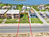 21XX Ocean Shore Boulevard - Photo 3