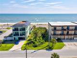 21XX Ocean Shore Boulevard - Photo 4