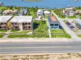 21XX Ocean Shore Boulevard - Photo 7