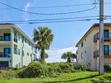 21XX Ocean Shore Boulevard - Photo 8