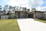13 Elder Drive - Photo 1