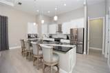 13 Elder Drive - Photo 10