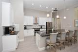 13 Elder Drive - Photo 11