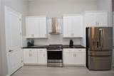13 Elder Drive - Photo 12