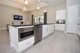13 Elder Drive - Photo 13
