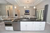 13 Elder Drive - Photo 14