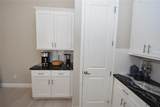 13 Elder Drive - Photo 15