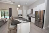 13 Elder Drive - Photo 16