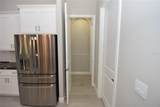 13 Elder Drive - Photo 17