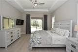 13 Elder Drive - Photo 18