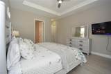 13 Elder Drive - Photo 19