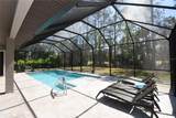 13 Elder Drive - Photo 2