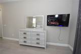 13 Elder Drive - Photo 20