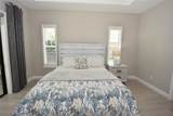 13 Elder Drive - Photo 21