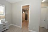 13 Elder Drive - Photo 22