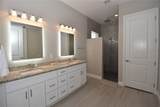 13 Elder Drive - Photo 23