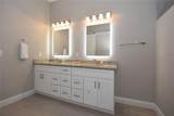13 Elder Drive - Photo 24