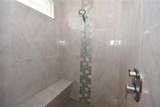 13 Elder Drive - Photo 25