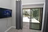 13 Elder Drive - Photo 26