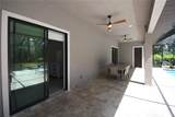 13 Elder Drive - Photo 27