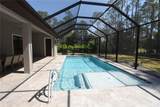 13 Elder Drive - Photo 28