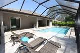 13 Elder Drive - Photo 29