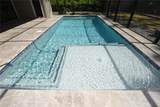 13 Elder Drive - Photo 30