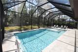 13 Elder Drive - Photo 31