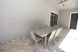 13 Elder Drive - Photo 32