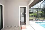 13 Elder Drive - Photo 33