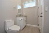 13 Elder Drive - Photo 34