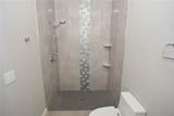 13 Elder Drive - Photo 35