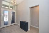 13 Elder Drive - Photo 36