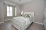 13 Elder Drive - Photo 37