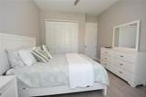 13 Elder Drive - Photo 38