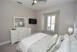 13 Elder Drive - Photo 39