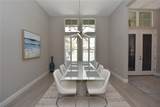 13 Elder Drive - Photo 4