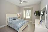 13 Elder Drive - Photo 40