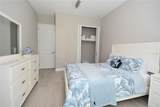 13 Elder Drive - Photo 41