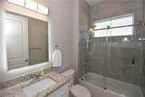 13 Elder Drive - Photo 42