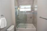 13 Elder Drive - Photo 43