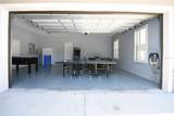 13 Elder Drive - Photo 45