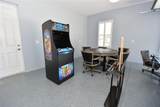 13 Elder Drive - Photo 47