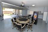 13 Elder Drive - Photo 48