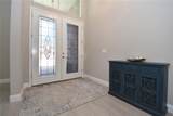 13 Elder Drive - Photo 5