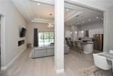 13 Elder Drive - Photo 6